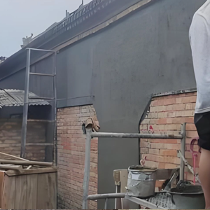 屯昌ECC 高延性混凝土 砌体抗震加固薄层修补高抗渗高韧性特种建材