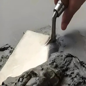 屯昌混凝土裂缝孔洞剥落冻融修复用高强度丙乳防腐蚀砂浆