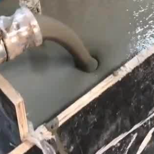 屯昌定制大型设备基础地脚螺栓锚固灌浆材料 机器紧急安装1天能运行
