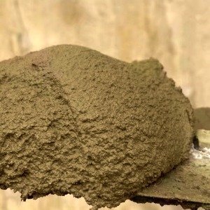 屯昌RC聚合物加固砂浆