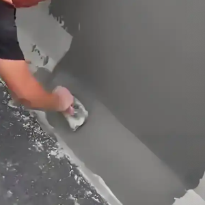 屯昌GB50728一级聚合物改性水泥砂浆