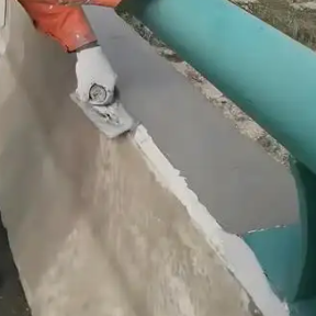 屯昌丙烯酸酯共聚乳液水泥砂浆